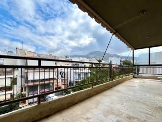 ano_glyfada_residential_apartment_for_sale