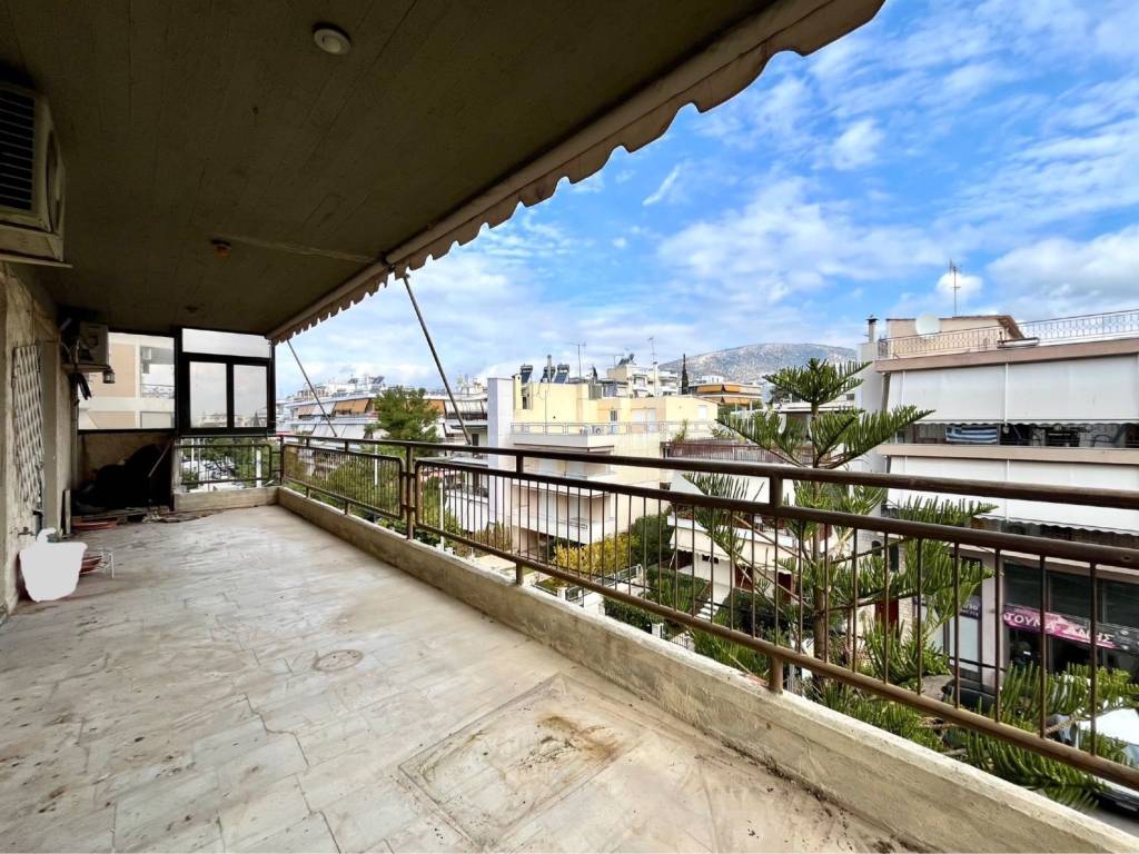 ano_glyfada_residential_apartment_for_sale