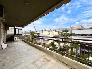 ano_glyfada_residential_apartment_for_sale