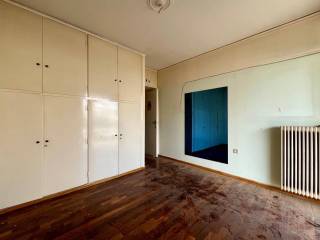 ano_glyfada_residential_apartment_for_sale