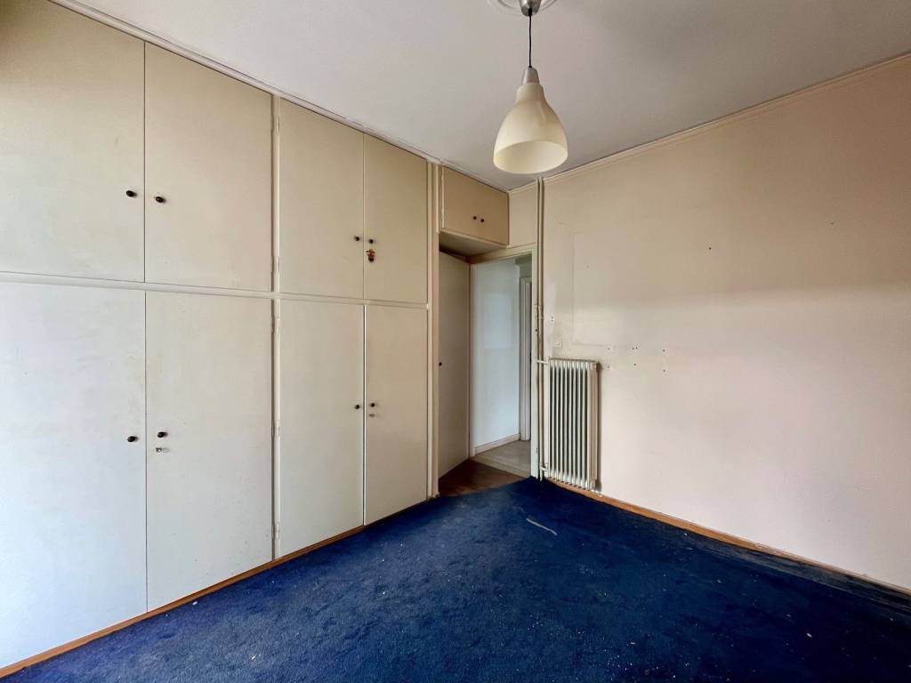 ano_glyfada_residential_apartment_for_sale