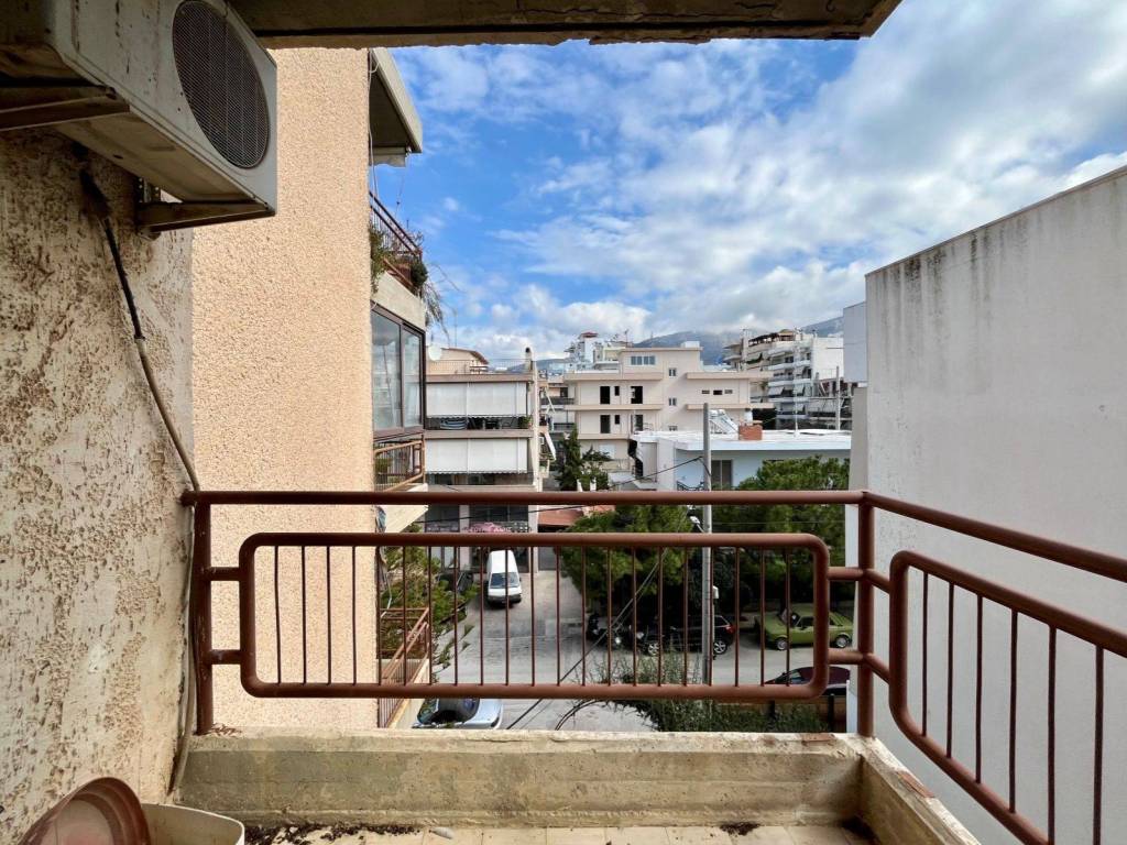 ano_glyfada_residential_apartment_for_sale
