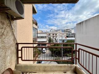 ano_glyfada_residential_apartment_for_sale