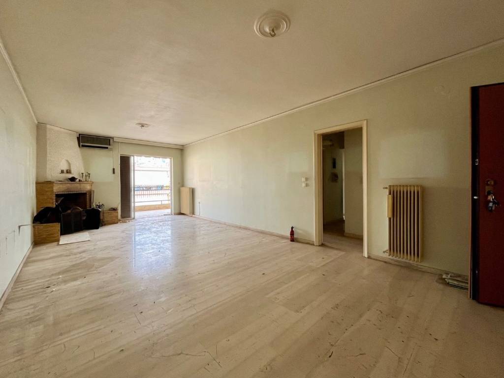 ano_glyfada_residential_apartment_for_sale