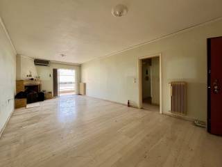 ano_glyfada_residential_apartment_for_sale