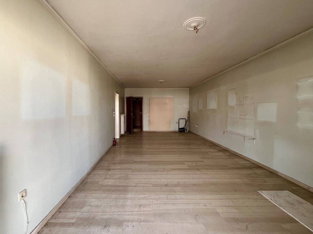 ano_glyfada_residential_apartment_for_sale