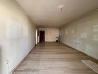 ano_glyfada_residential_apartment_for_sale