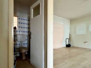 ano_glyfada_residential_apartment_for_sale