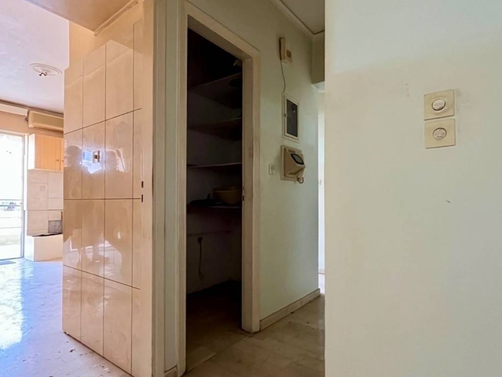 ano_glyfada_residential_apartment_for_sale