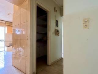 ano_glyfada_residential_apartment_for_sale