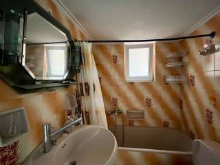 ano_glyfada_residential_apartment_for_sale