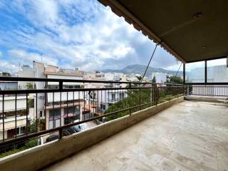 ano_glyfada_residential_apartment_for_sale