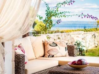 Ύπαρξη ανθρώπου