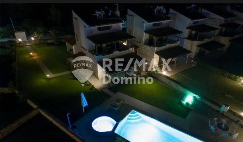 Ύπαρξη ανθρώπου