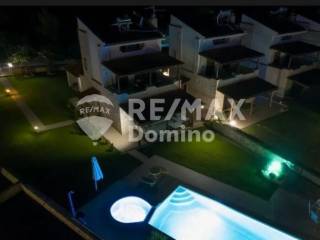 Ύπαρξη ανθρώπου