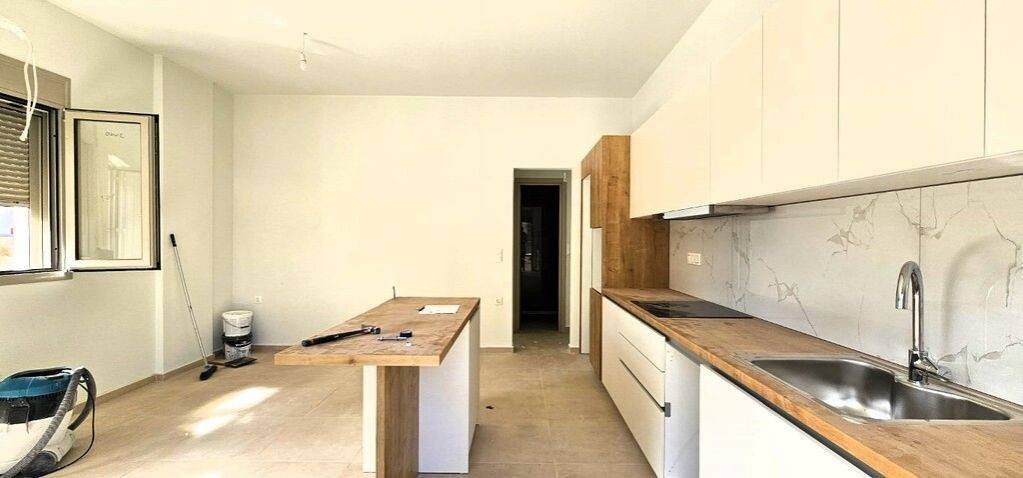 Apartment - Grekodom 63178|1016953