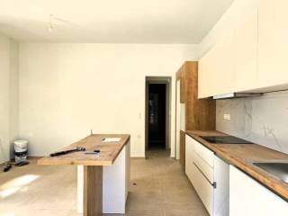 Apartment - Grekodom 63178|1016953