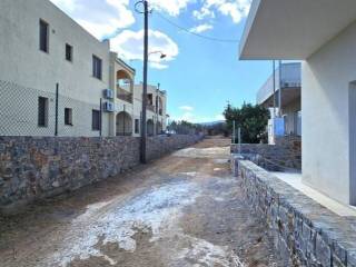 Apartment - Grekodom 63178|1016951