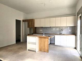 Apartment - Grekodom 63178|1016952