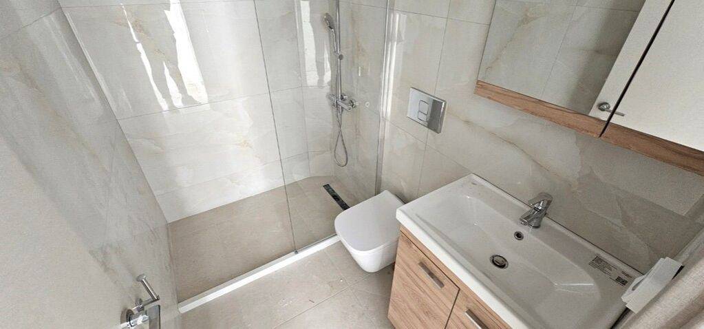 Apartment - Grekodom 63178|1016954