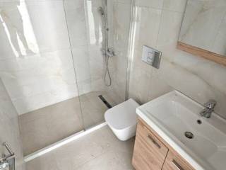 Apartment - Grekodom 63178|1016954