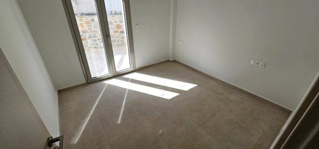 Apartment - Grekodom 63178|1016955