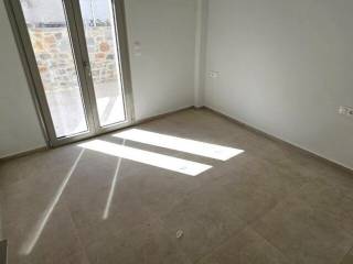 Apartment - Grekodom 63178|1016955