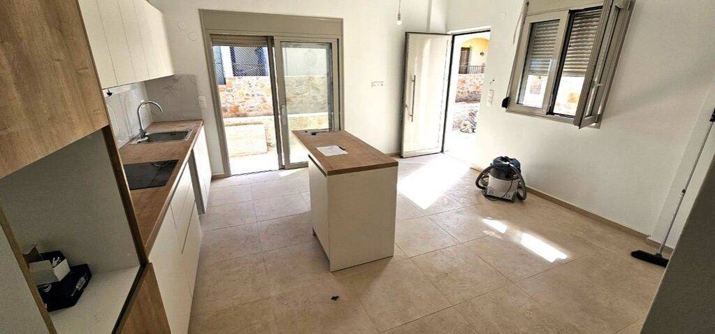 Apartment - Grekodom 63178|1016956