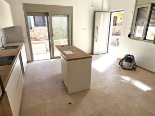 Apartment - Grekodom 63178|1016956