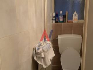 ΚΑΛΛΙΑΡΧΟΥ 8.jpg