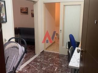 ΚΑΛΛΙΑΡΧΟΥ 5.jpg