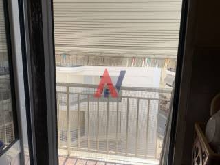 ΚΑΛΛΙΑΡΧΟΥ 10.jpg