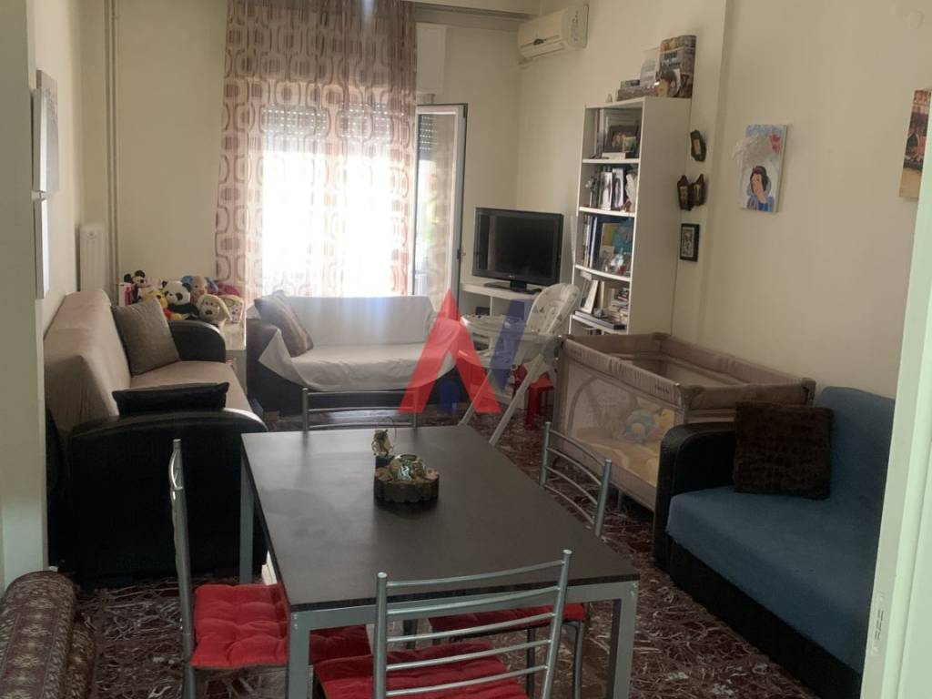 ΚΑΛΛΙΑΡΧΟΥ 4.jpg