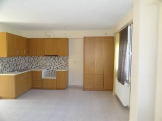 Ενοικιάζεται studio 40 τ.μ.