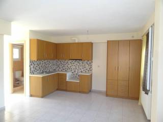 Ενοικιάζεται studio 40 τ.μ.