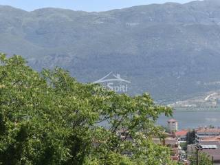 Άποψη Οικοπέδου