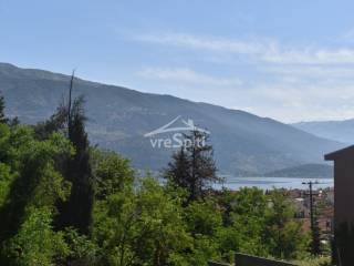 Άποψη Οικοπέδου