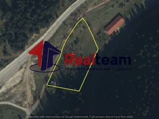 Εξωτερικοι χώροι