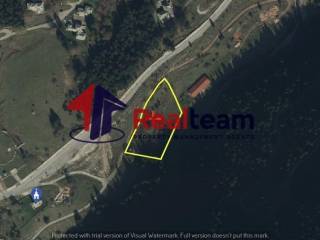 Εξωτερικοι χώροι