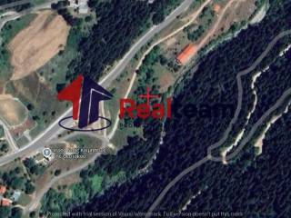 Εξωτερικοι χώροι