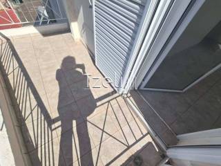 Εξωτερική άποψη χώρου