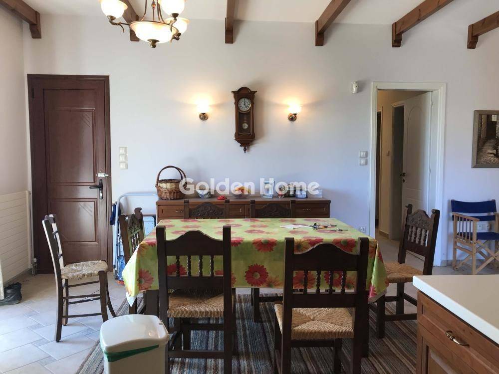 Τραπεζαρία