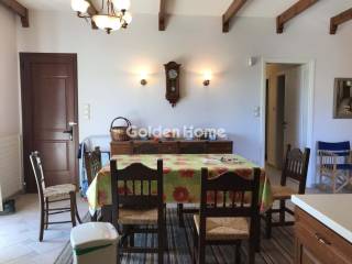 Τραπεζαρία