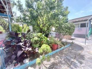 Ύπαρξη ανθρώπου