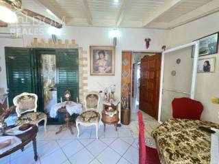 Ύπαρξη ανθρώπου