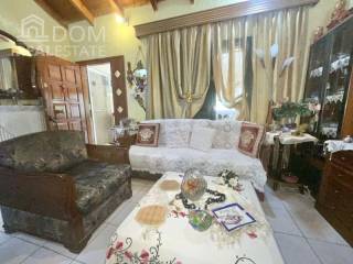 Ύπαρξη ανθρώπου