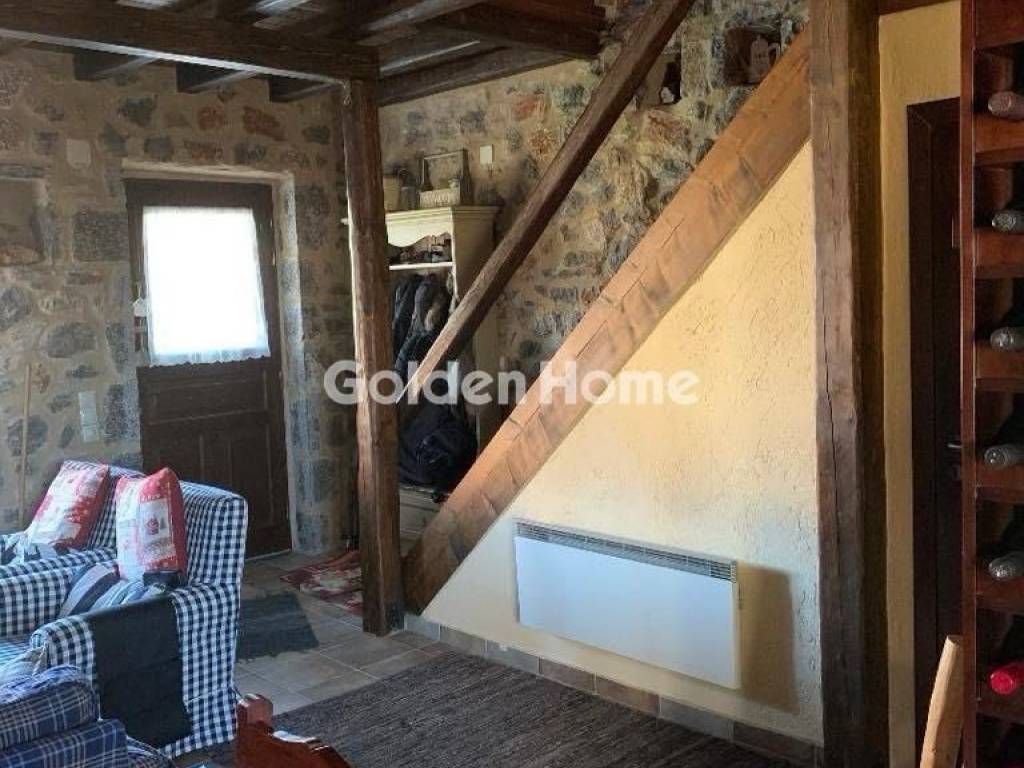 Εσωτερική Σκάλα