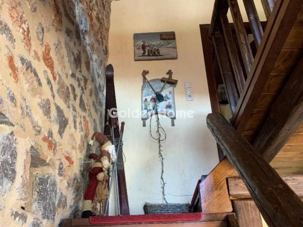 Εσωτερική Σκάλα