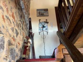 Εσωτερική Σκάλα