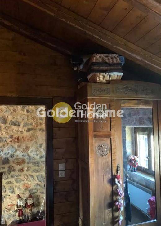 Χολ - Διάδρομος